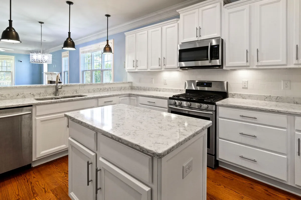Filth & Squalor Cleanup in Shepherdstown, WV