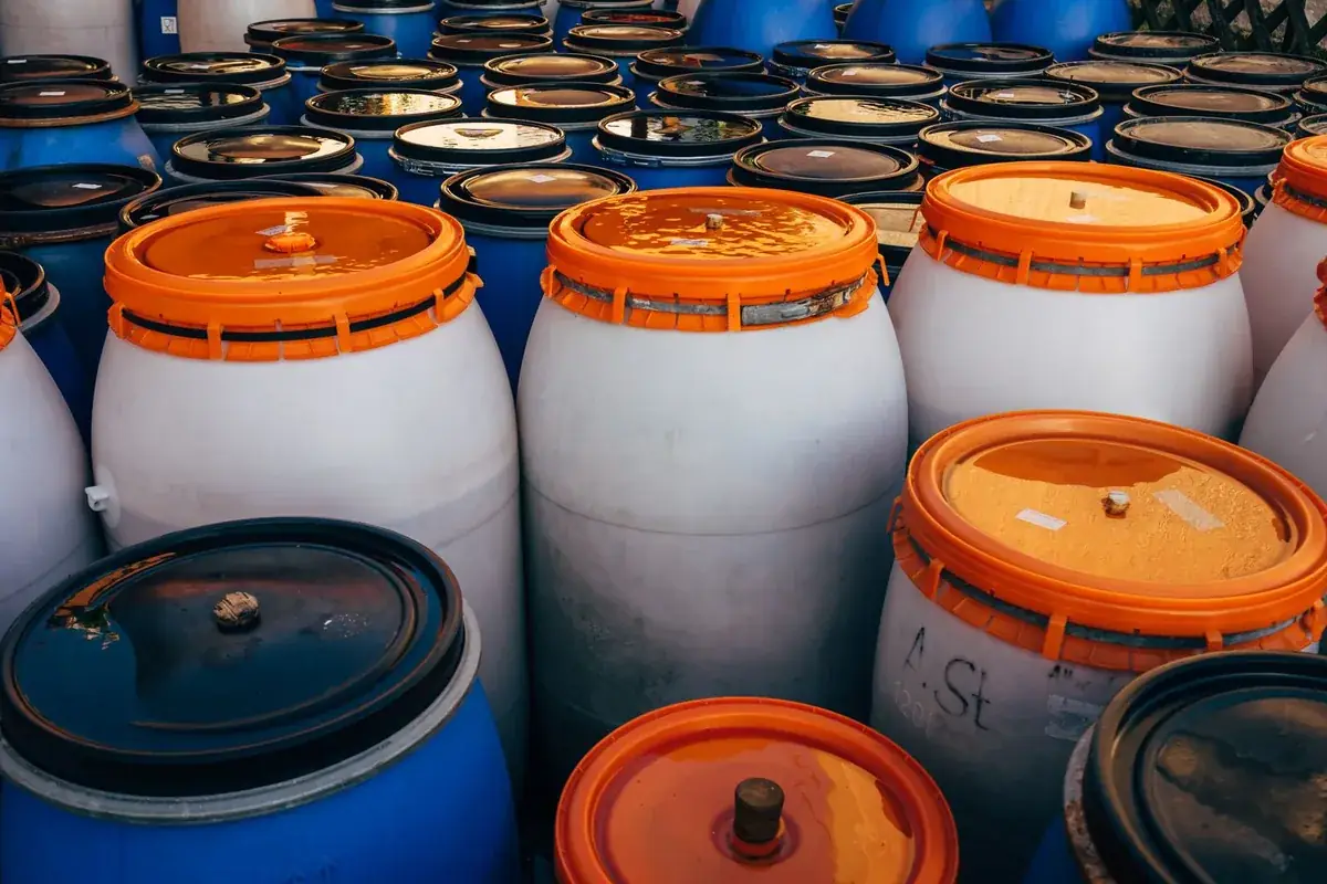 Medical Waste Removal in Shepherdstown, WV